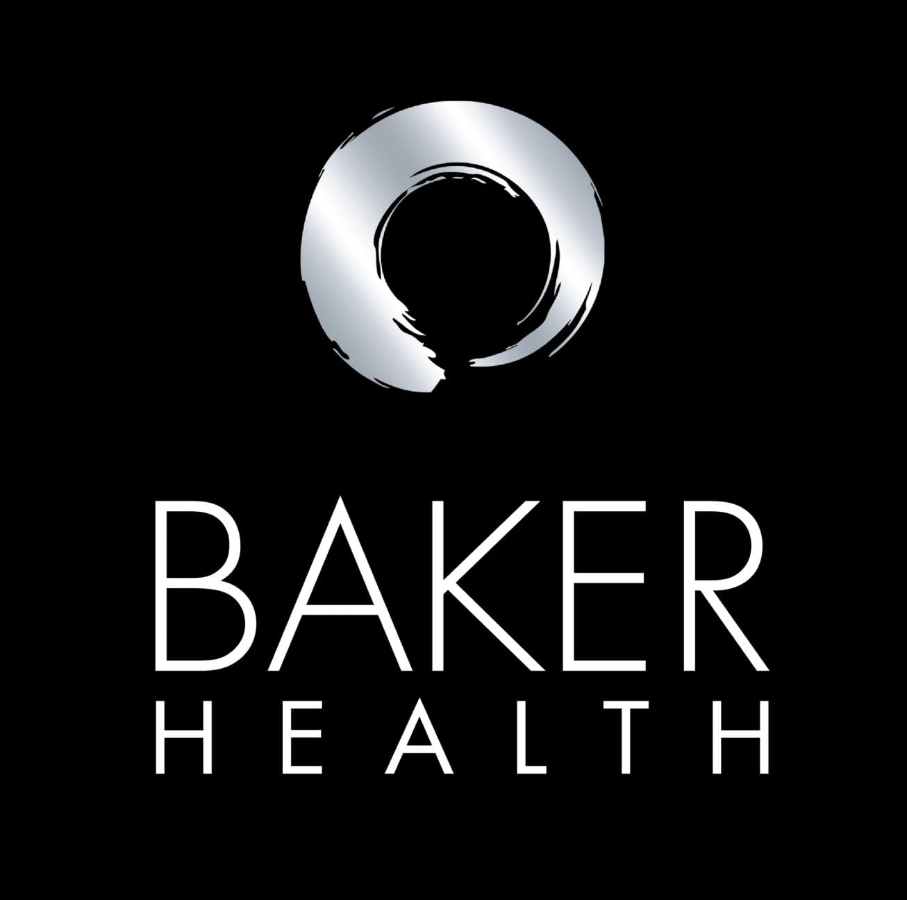 Dr. Sara Baker | Baker Health